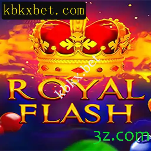 Desvendando o Mundo de RoyalFlash: Regras, Estratégias e Emoção