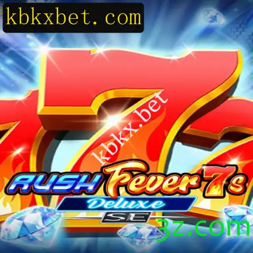 Explorando o Fascinante Mundo de RushFever7sDeluxeSE