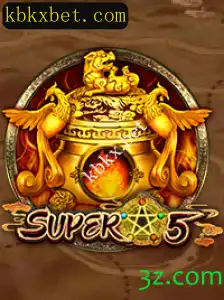 Descubra o Jogo Super5: Regras e Estratégias