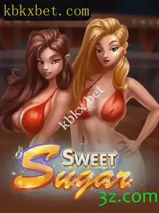 Explorando o Fascinante Mundo de SweetSugar: O Jogo Digital do Momento