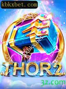 Explorando o Universo de Thor2: Aventuras Épicas e Estratégias de Jogo